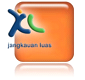 Logo
xl